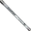 Aerotech STEELFIBER i95 CW Taper SHAFTS (S 39.0#5) view 1