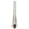Alomejor Headset Cup Remover Mountain Headset Cup Removal Tool Bowl Disassembly Tool view 1