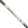 Aerotech STEELFIBER FC 90 CW Iron SHAFTS (F3 38.0#7) view 1