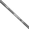 Aerotech STEELFIBER i125 CW Taper SHAFTS (X 39.0#5) view 1