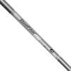Aerotech STEELFIBER i110 Iron SHAFTS .370 (X) view 1