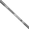 Aerotech STEELFIBER i70 Iron SHAFTS .370 (L) view 1