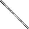 Aerotech STEELFIBER i110 CW Taper SHAFTS (S 38.0#7) view 1