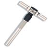 Fix It Sticks Compact Gun Maintenance Kit with Mini All-In-One Torque Driver view 3