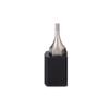 Fix It Sticks Cycling 6 Steel Bit Add-On #2 Pack in Molded Bit Holder view 2