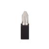 Fix It Sticks Cycling 6 Steel Bit Add-On #2 Pack in Molded Bit Holder view 4