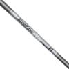 Aerotech STEELFIBER i70 CW Taper SHAFTS (A 39.5#4) view 1