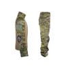 EMERSONGEAR Combat BDU G2 Uniform Set with Pads Tactical Suit and Pants view 3
