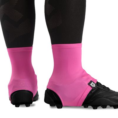 Gridiron Gladiator Cleat Covers - Football Spats - Football Cleat Cover - Cleat Spats for Soccer, Baseball & Softball