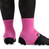 Gridiron Gladiator Cleat Covers - Football Spats - Football Cleat Cover - Cleat Spats for Soccer, Baseball & Softball view 1
