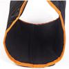 1 Pair Abdominal Hanging Straps Heavy Duty Muscle Ab Training Sling Belt Hanging Sling Strap for Sports Fitness Exercise view 3