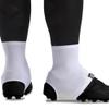 Gridiron Gladiator Cleat Covers - Football Spats - Football Cleat Cover - Cleat Spats for Soccer, Baseball & Softball view 1