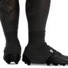Gridiron Gladiator Cleat Covers - Football Spats - Football Cleat Cover - Cleat Spats for Soccer, Baseball & Softball view 1