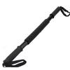 Froiny 20kg Arm Rod Spring Exerciser Steel Wrist Hand Power Portable Fitness Equipment Chest Expansion Device view 1