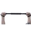 Froiny 20kg Arm Rod Spring Exerciser Steel Wrist Hand Power Portable Fitness Equipment Chest Expansion Device view 2
