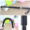 Froiny 20kg Arm Rod Spring Exerciser Steel Wrist Hand Power Portable Fitness Equipment Chest Expansion Device view 3