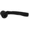 1pc Fitness Resistance Bands Over Door Anchor Elastic Bands for Home Gym Stretching Strength Training view 1