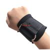Froiny 1 Pair Chin-up Booster Stripe Pull Back Practice Back Deadlift Auxiliary Belt Fitness Single Pole Press Bracer view 2