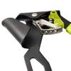 HAND CRUISER RIGHT view 2