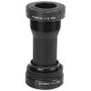 73mm Bottom Bracket, BSA30 Threaded 68/73mm Bicycle Road Accessory view 1