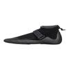 Quiksilver Mens Everyday Sessions 2mm Round Toe Bootie - Black | 5 view 1