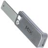 Basil, MIK Carrier Accessories, MIK Stick, for MIK Adapter Plate view 1