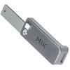 Basil, MIK Carrier Accessories, MIK Stick, for MIK Adapter Plate view 2