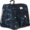 KULKEA Talvi X Ski Boot Bag (Blue Ravine) view 1