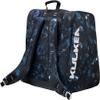 KULKEA Talvi X Ski Boot Bag (Blue Ravine) view 2