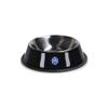 Large Dog/Cat Inter Official Product 26cm (Diameter) Black view 1