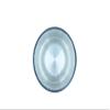 Large Dog/Cat Inter Official Product 26cm (Diameter) Black view 2