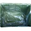 Allinliner Disposable Plastic Cooler Liner 3 Pack - Insert for Fishing, Camping, BBQ, Butchering, Marinading - Fits Coolers 100 Qt. to 150 Qt. view 3