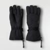 Outdoor Research Men's Adrenaline Gloves, Black, L view 1