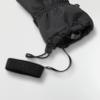 Outdoor Research Men's Adrenaline Gloves, Black, S view 2