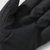 Outdoor Research Men's Adrenaline Gloves, Black, S view 3