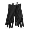 Outdoor Research Merino 150 Sensor Glove Liners  Warm Touchscreen Compatible Wool Liner Gloves, Odor Resistant, Breathable & Wicking view 2
