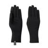 Outdoor Research Merino 150 Sensor Glove Liners  Warm Touchscreen Compatible Wool Liner Gloves, Odor Resistant, Breathable & Wicking view 3