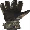 Drake Waterfowl Waterproof Glove Country DNA XLarge view 2