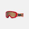 Giro Chico Snow Goggles Gummy Bear / Ar40 view 1