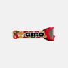 Giro Chico Snow Goggles Gummy Bear / Ar40 view 3
