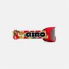 Giro Buster Kids Ski Goggles - Snowboard Goggles for Youth, Boys & Girls - Gummy Bear Strap with Amber Rose Lens view 4