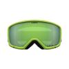 Giro Ringo Goggles 2022 - Green Black Podium Frame Vivid Emerald Lens Medium view 2