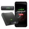 Amp'D 68860-2 2.0 Throttle Booster view 1