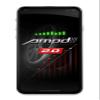 Amp'D 68860-2 2.0 Throttle Booster view 2