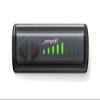 Amp'D 68860-2 2.0 Throttle Booster view 3