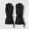 Outdoor Research Women's Adrenaline Gloves, Black, S view 1