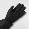 Outdoor Research Women's Adrenaline Gloves, Black, S view 2