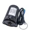 OVERSEE 3C8-77180 Tilt Trim Motor for Tohatsu Outboard Motor 40HP 50HP Lester 10838 API Marine PT651NM-2 EI; 3C8-77180-0 view 1