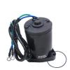 OVERSEE 3C8-77180 Tilt Trim Motor for Tohatsu Outboard Motor 40HP 50HP Lester 10838 API Marine PT651NM-2 EI; 3C8-77180-0 view 3