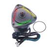 OVERSEE 3C8-77180 Tilt Trim Motor for Tohatsu Outboard Motor 40HP 50HP Lester 10838 API Marine PT651NM-2 EI; 3C8-77180-0 view 4